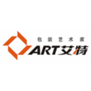 武漢艾特包裝有限公司