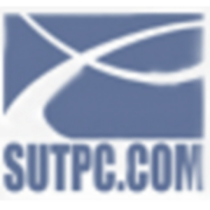 深城交科技集團股份有限公司