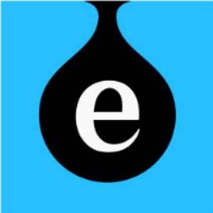 廣東易能時代科技股份有限公司