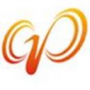 白河夾河關水電開發有限公司