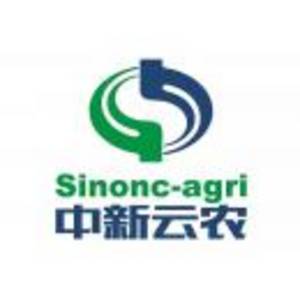 江西中新云農(nóng)科技股份有限公司