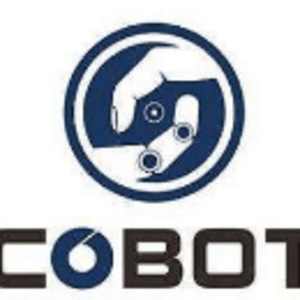 武漢庫柏特科技股份有限公司