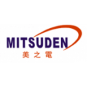 深圳市美之電實(shí)業(yè)有限公司