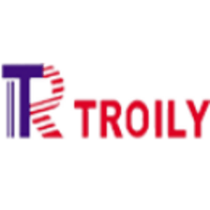 安徽創(chuàng)力新能源科技股份有限公司