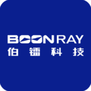 上海伯鐳智能科技股份有限公司