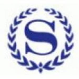 珠海華發國際酒店管理有限公司喜來登酒店分公司