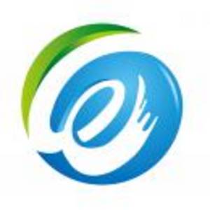 福建東西樂活科技股份有限公司