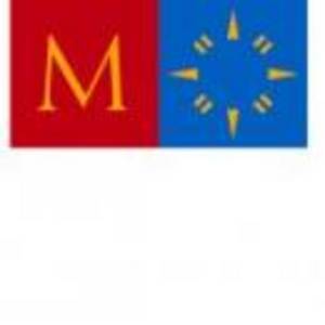 上海富睿瑪澤會計師事務所（普通合伙）