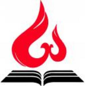 泰州市海陵區孔文教育信息咨詢有限公司