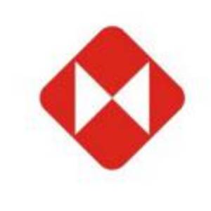 蕪湖恒達(dá)薄板有限公司