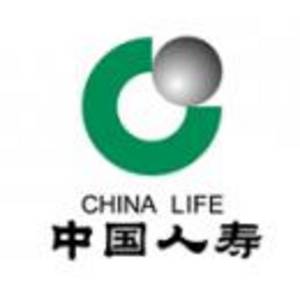 中国人寿股份深圳市分公司