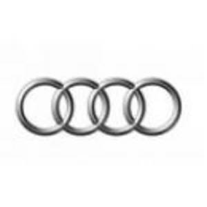 新疆奧昌管理有限公司