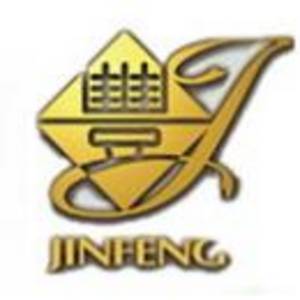 揚(yáng)州金豐新材料有限公司