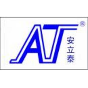 濟(jì)寧安泰礦山設(shè)備制造有限公司