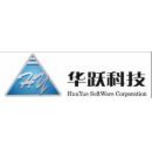 佛山市华跃计算机系统-开yun-体育官网入口登陆-正版App Store标志