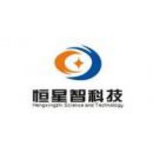 深圳市恒星智科技-开yun-体育官网入口登陆-正版App Store标志