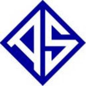 公司logo