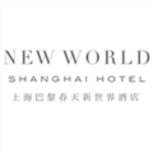 上海華美達廣場有限公司凱悅尚萃酒店