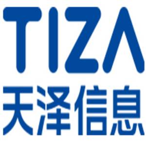 行云科技股份有限公司