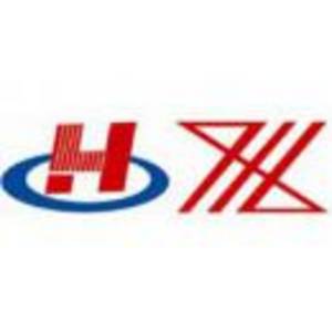 麥格納座椅（重慶）有限公司