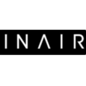 威海多屏未來智能科技有限公司