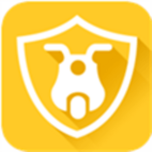 武漢小安科技股份有限公司