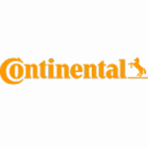 歐摩威投資（中國）有限公司