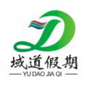 公司logo