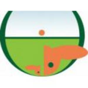 杭州海爾希畜牧科技有限公司