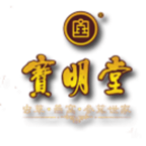 深圳市寶明堂保健品有限公司