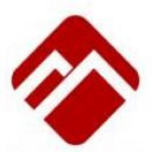 河南明陽(yáng)再生資源有限公司