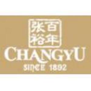 陜西張裕長歌酒莊有限公司