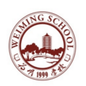 北大附中深圳南山分校