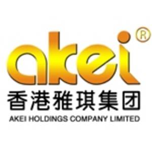 開平雅琪塑膠機械模具廠