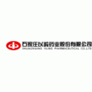 石家庄以岭药业-开yun-体育官网入口登陆-正版App Store标志