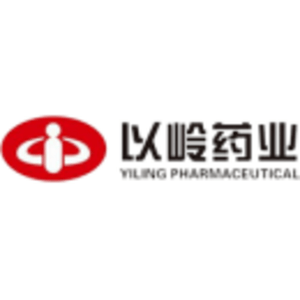 石家莊以嶺藥業股份有限公司