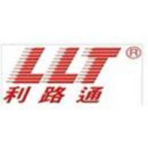 深圳市利路通科技實業有限公司