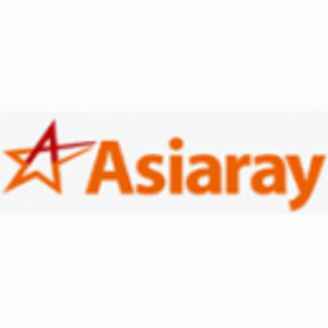 上海雅仕維廣告有限公司