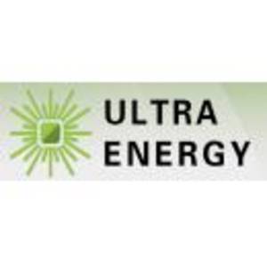 江蘇中德新能源有限公司