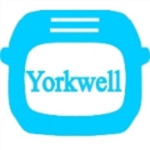 東莞橫瀝旭和電器制品廠