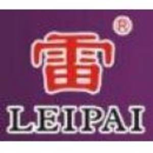 浙江雷牌機(jī)件有限公司