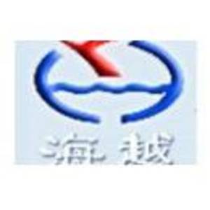 上海海越安全工程設備有限公司