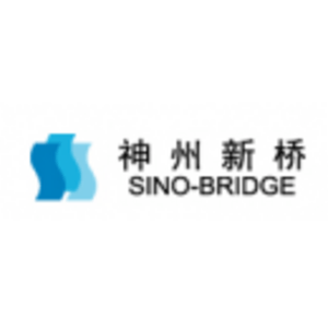 公司logo