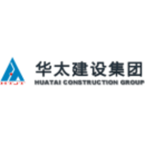 華太建設集團有限公司