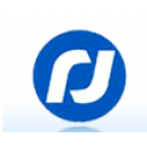 南通建工集團股份有限公司