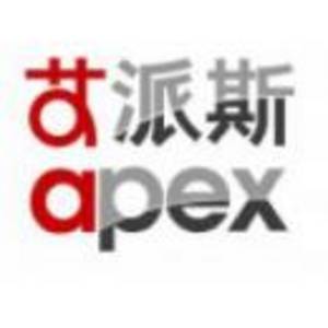 公司logo