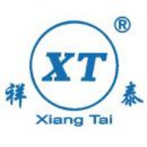 青島祥泰服裝輔料有限公司