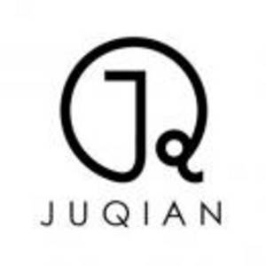 廣州市巨千服飾有限公司