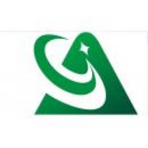 江陰市強力化纖有限公司