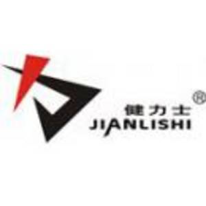 福建健力士電子有限公司